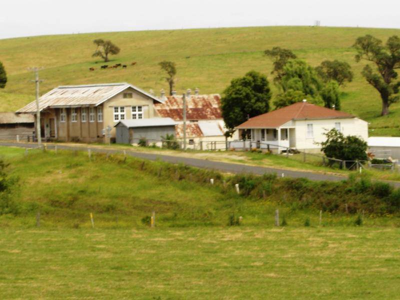 410 South Wolumla Road, Wolumla NSW 2550