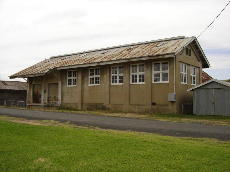 410 South Wolumla Road, Wolumla NSW 2550