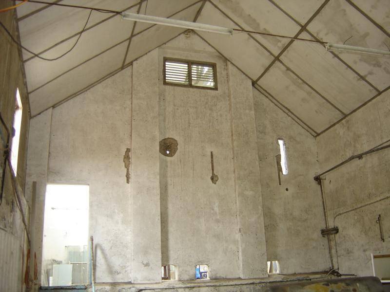 410 South Wolumla Road, Wolumla NSW 2550