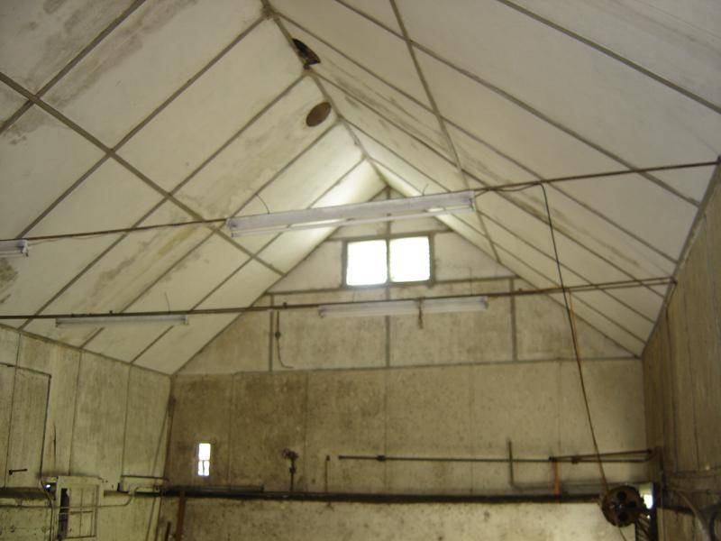 410 South Wolumla Road, Wolumla NSW 2550