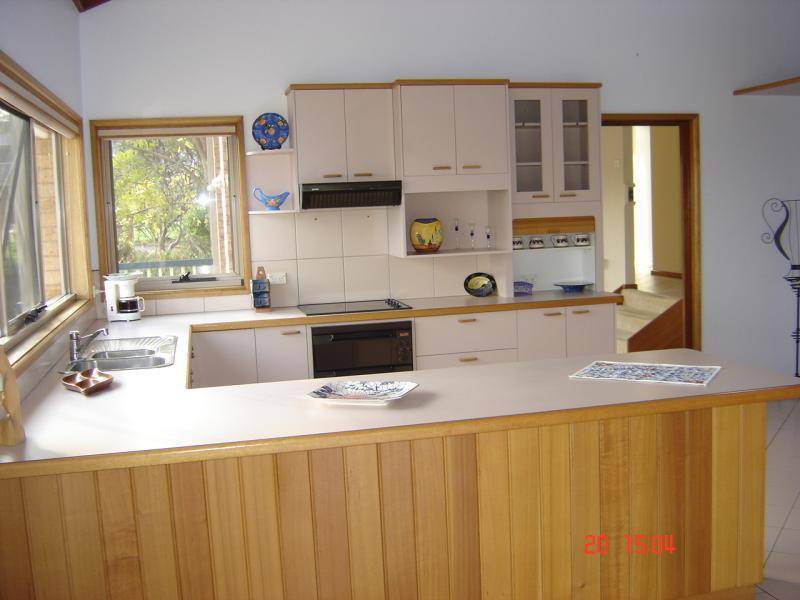 18 Lakewood Drive, Merimbula NSW 2548