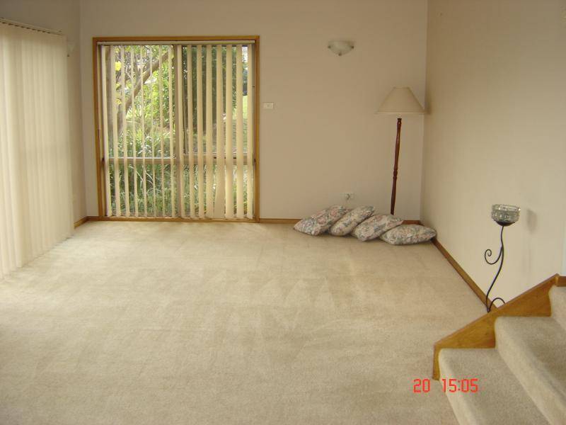 18 Lakewood Drive, Merimbula NSW 2548