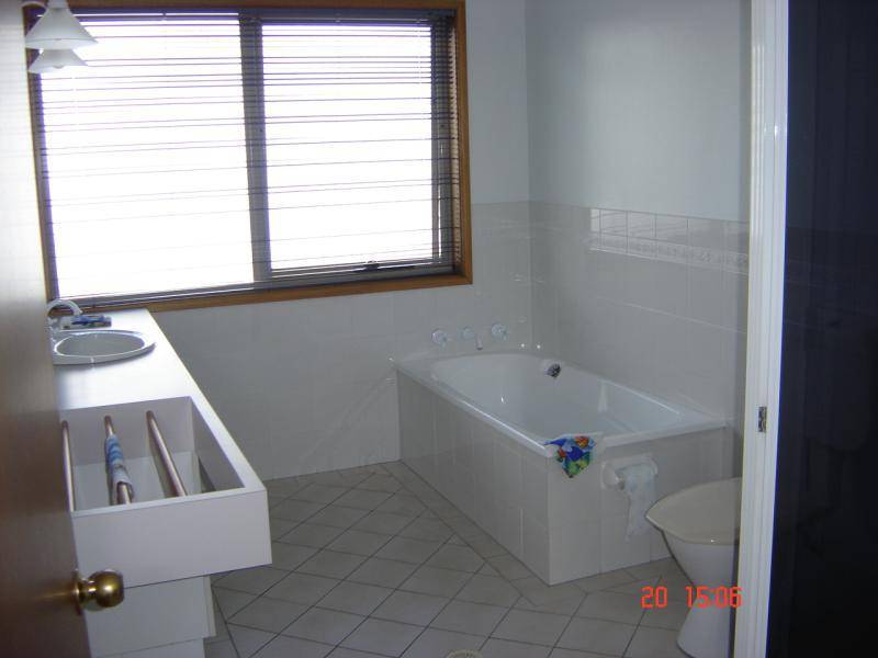 18 Lakewood Drive, Merimbula NSW 2548