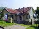 27 Eden Street, Bega NSW 2550