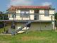 27 Eden Street, Bega NSW 2550