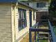 27 Eden Street, Bega NSW 2550