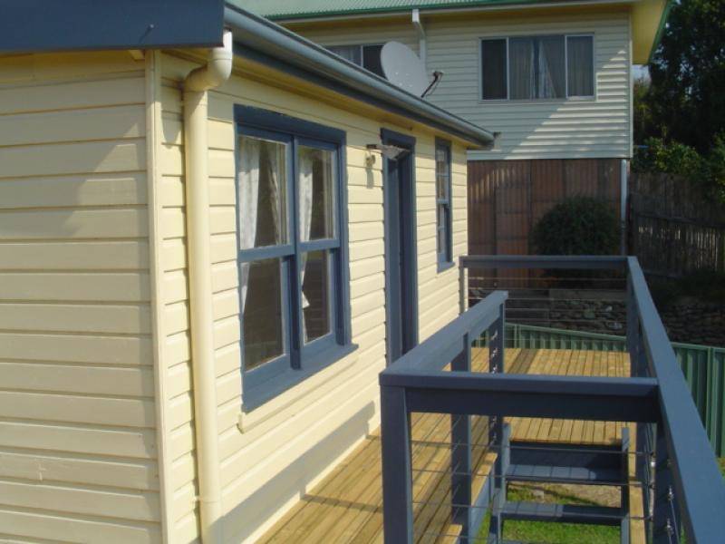 27 Eden Street, Bega NSW 2550