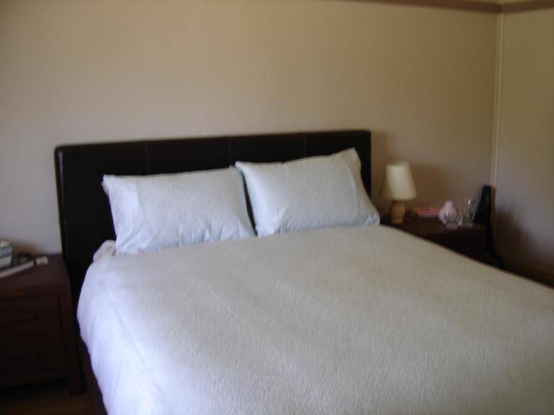 229 Auckland Street, Bega NSW 2550