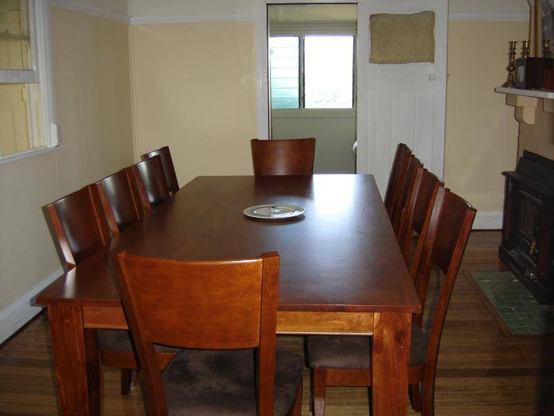 229 Auckland Street, Bega NSW 2550