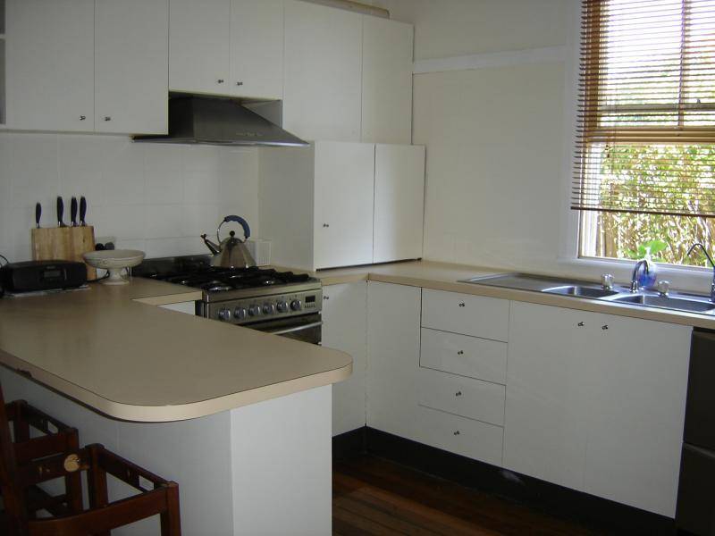 229 Auckland Street, Bega NSW 2550