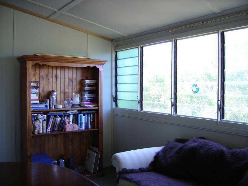 229 Auckland Street, Bega NSW 2550