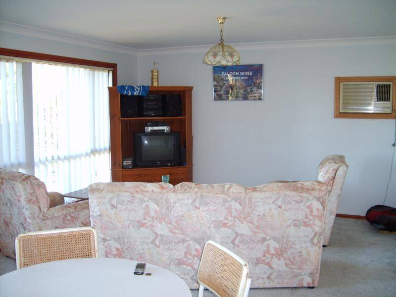 283 Newtown Road, Bega NSW 2550