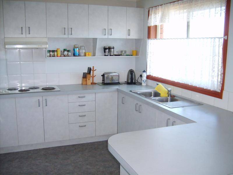 283 Newtown Road, Bega NSW 2550