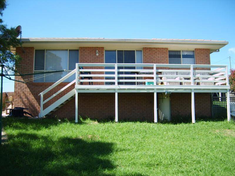 283 Newtown Road, Bega NSW 2550