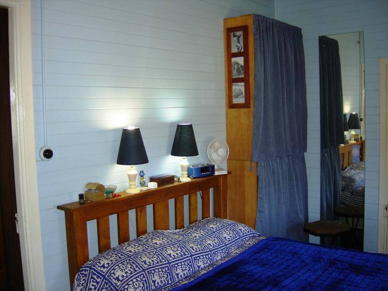 198 Newtown Road, Bega NSW 2550