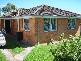 15 Dandar Road, Bega NSW 2550