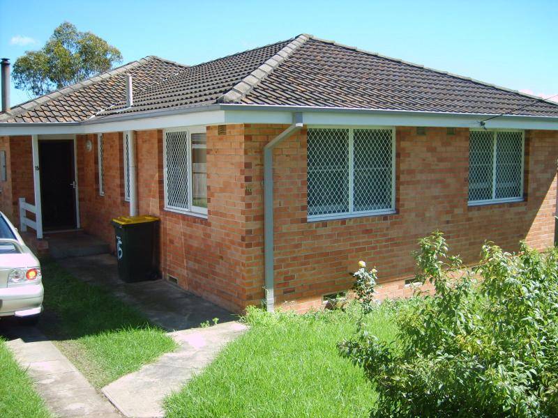 15 Dandar Road, Bega NSW 2550