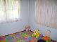 15 Dandar Road, Bega NSW 2550