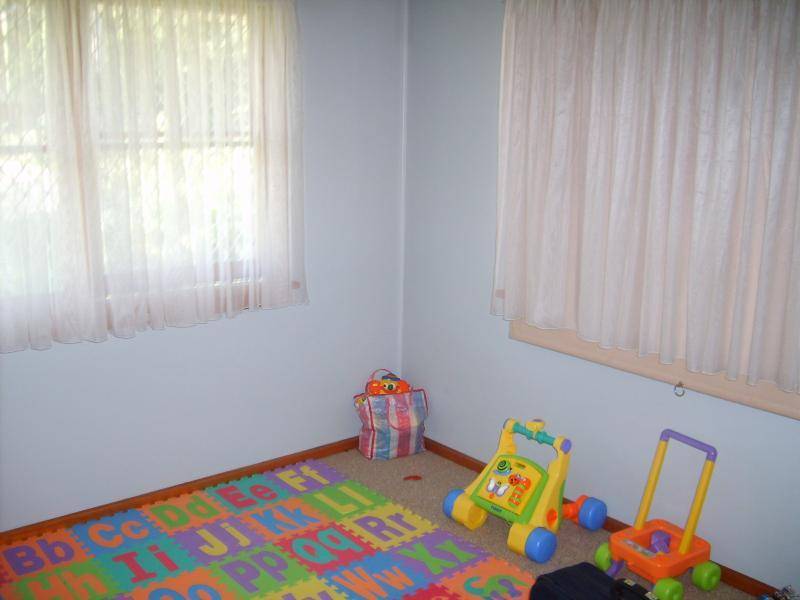 15 Dandar Road, Bega NSW 2550