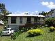 253 Auckland Street, Bega NSW 2550
