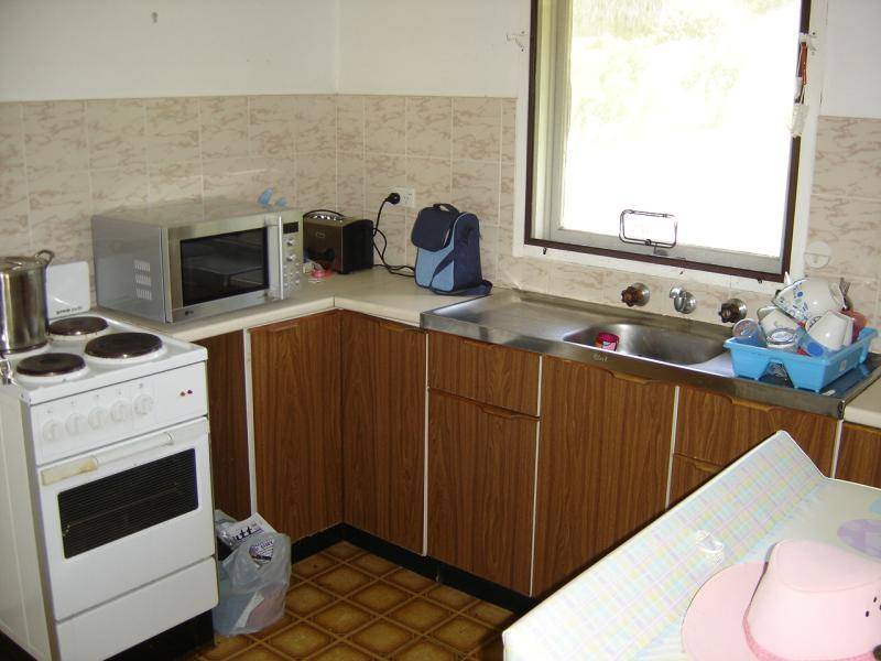 253 Auckland Street, Bega NSW 2550