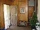 253 Auckland Street, Bega NSW 2550