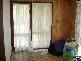 253 Auckland Street, Bega NSW 2550