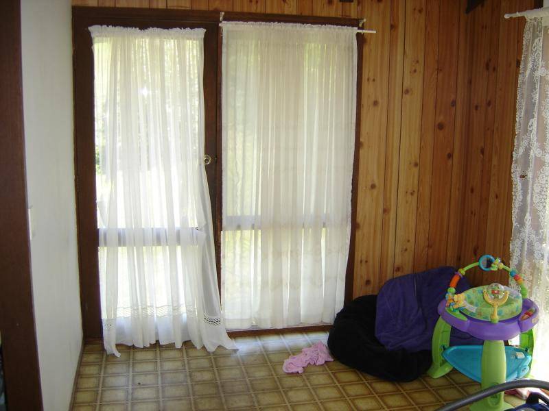 253 Auckland Street, Bega NSW 2550