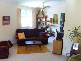 Site 10 Countryside Caravan Park, Kalaru NSW 2550