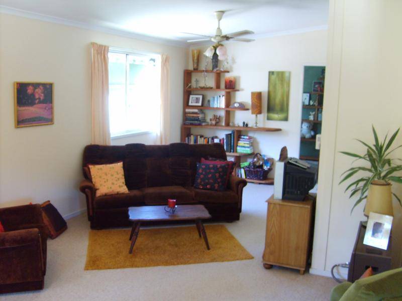 Site 10 Countryside Caravan Park, Kalaru NSW 2550