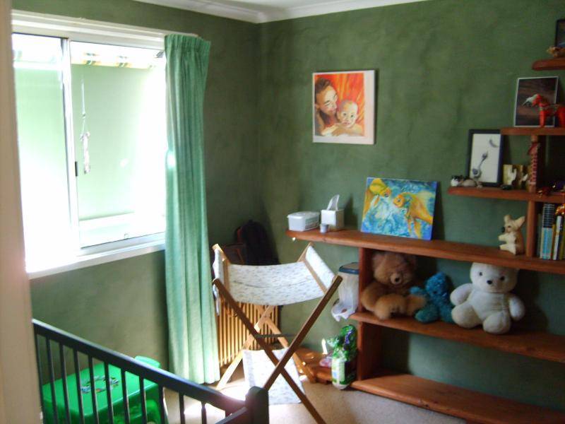 Site 10 Countryside Caravan Park, Kalaru NSW 2550
