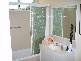 Site 10 Countryside Caravan Park, Kalaru NSW 2550