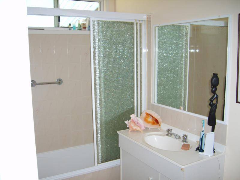 Site 10 Countryside Caravan Park, Kalaru NSW 2550