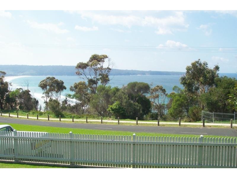 11 Hosies Road, Eden NSW 2551