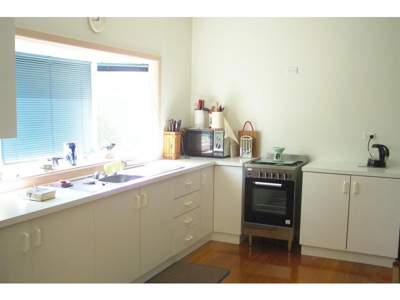 11 Hosies Road, Eden NSW 2551