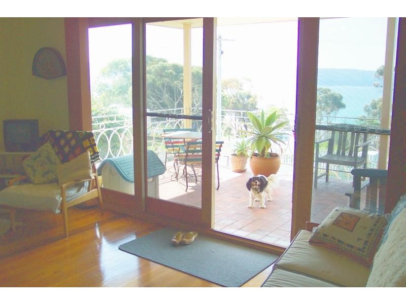 11 Hosies Road, Eden NSW 2551