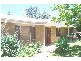 30 West Street, Eden NSW 2551