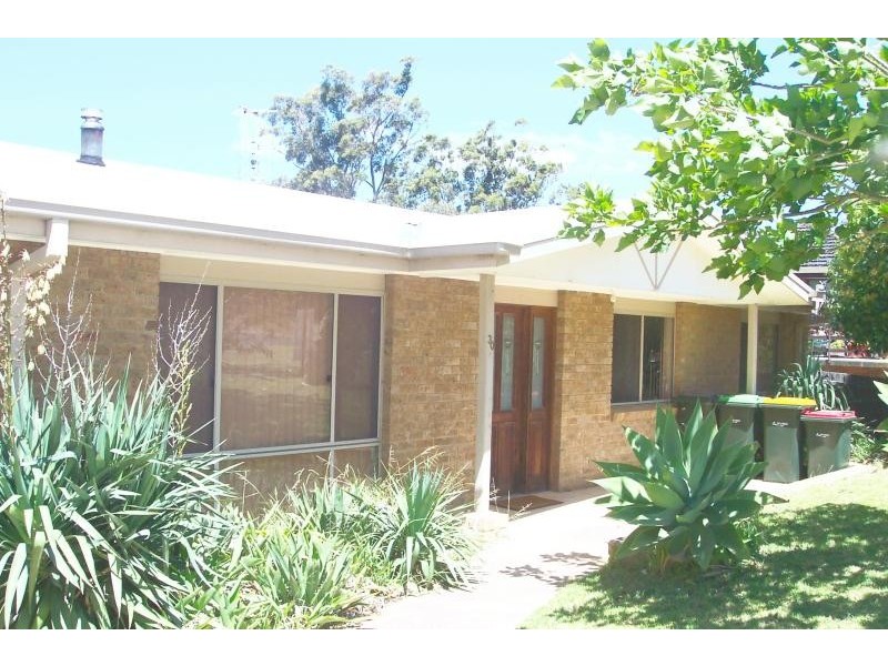 30 West Street, Eden NSW 2551