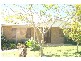 30 West Street, Eden NSW 2551
