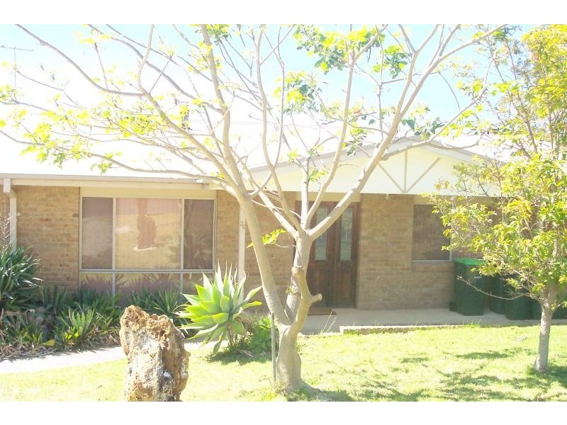 30 West Street, Eden NSW 2551