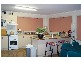 30 West Street, Eden NSW 2551