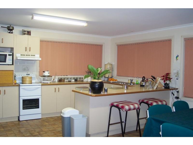 30 West Street, Eden NSW 2551