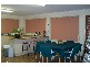 30 West Street, Eden NSW 2551