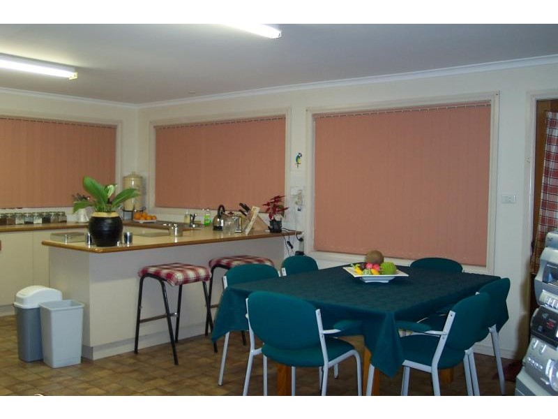30 West Street, Eden NSW 2551