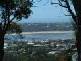 101 Monaro Street, Merimbula NSW 2548