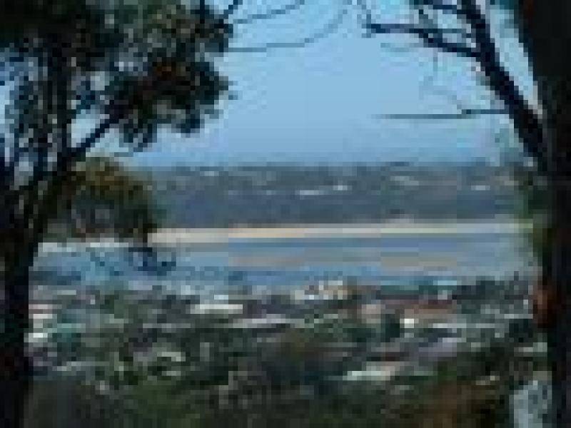 101 Monaro Street, Merimbula NSW 2548