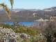 101 Monaro Street, Merimbula NSW 2548