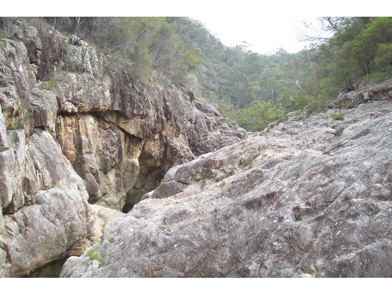 163 Kiaka Road, Nethercote NSW 2549