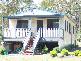 31 Nangutta Street, Towamba NSW 2550