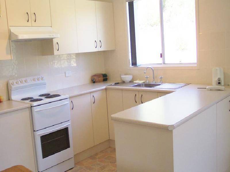 31 Nangutta Street, Towamba NSW 2550